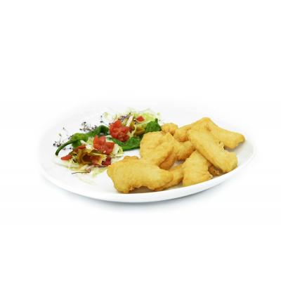 Poton Caromar Harinada Tira 1k