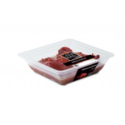 Pimiento Casa Mas Asado 450g