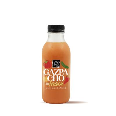 Gazpacho Casa Mas Take Away 250ml