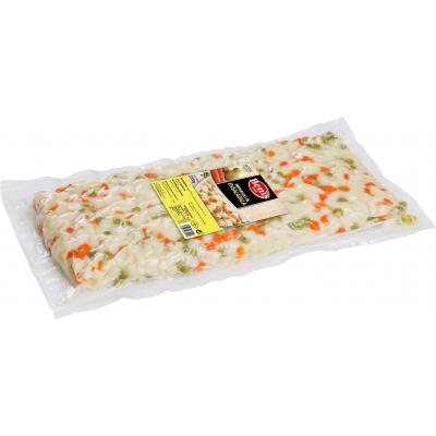 Preparado Ensaladilla Benis 2k