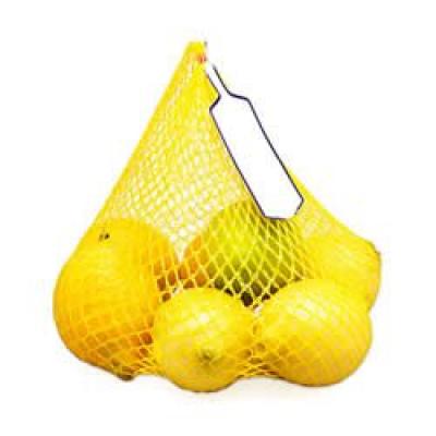Limon Bolsa 1k E/U