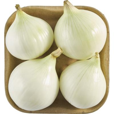 Cebolla Fuencampo Dulce Bandeja E/U