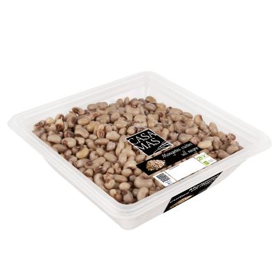 Frijol Casa Mas Cocido 330g