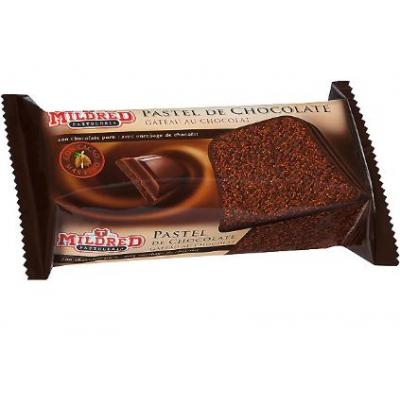 Pastel Mildred Cacao 400g