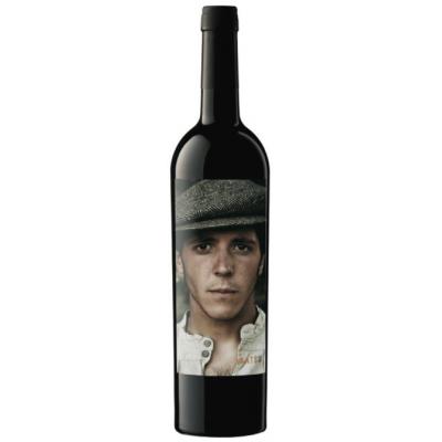 Vino Matsu El Picaro Tinto 75cl 14.5º