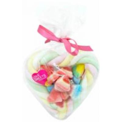 Ramo Flores Musfis Golosinas 64g