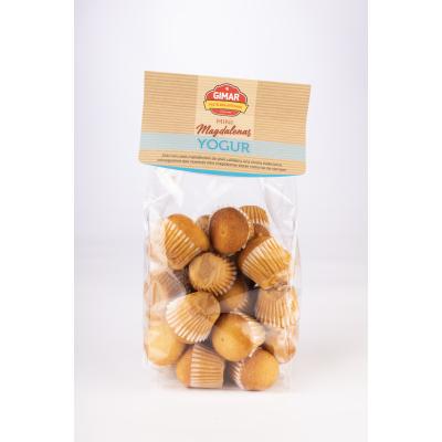Magdalena Gimar Mini Yogur 240g