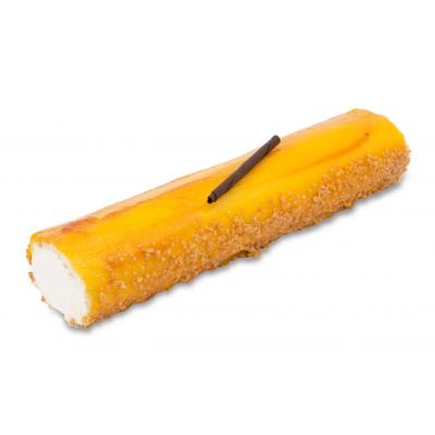 Brazo Yema Nata 500g