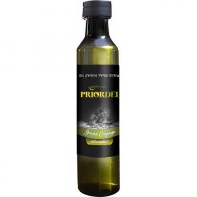 Aceite Priordei Virgen Extra 250ml Pet