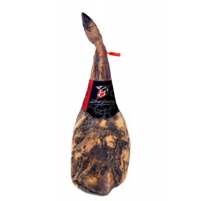 Paleta Victor Gomez Bellota Iberico Pieza