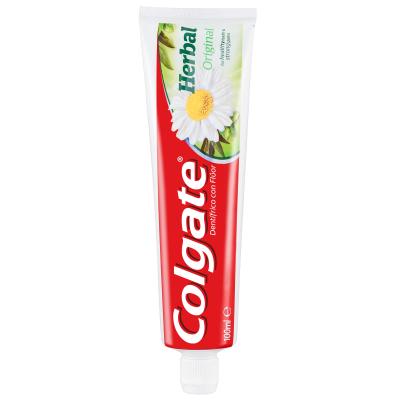 Dentifrico Colgate Herbal 75ml
