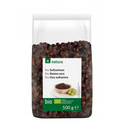 Pasa Natura 500g