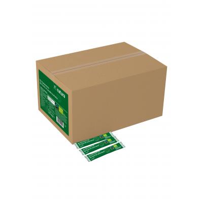 Azucar Natura Sticks 3,5g 500u