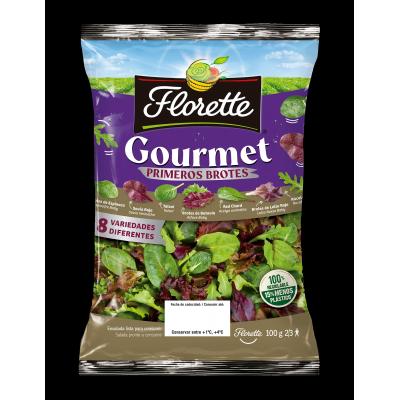 Primeros Brotes Florette 100g