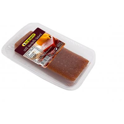 Membrillo Quijote Natural 250g