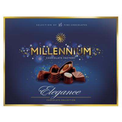 Bombon Millennium Elegance Estuche 143g