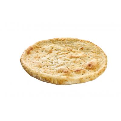 Base Pizza Perfettissima Puro Halal 235g 10u