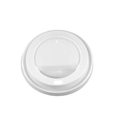 Tapa Vaso Papel Nespresso 8oz.30u