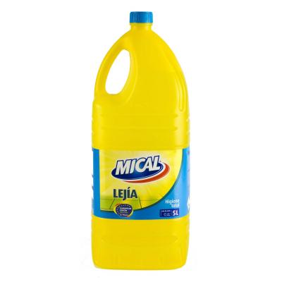 Lejia Mical 5l