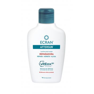 After Sun Ecran Mini 100 Ml
