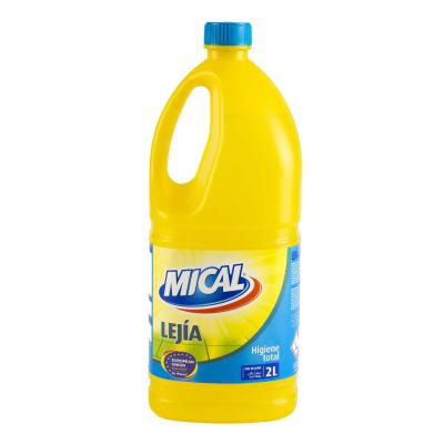 Lejia Mical 2l