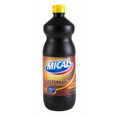 Salfuman Mical 1l