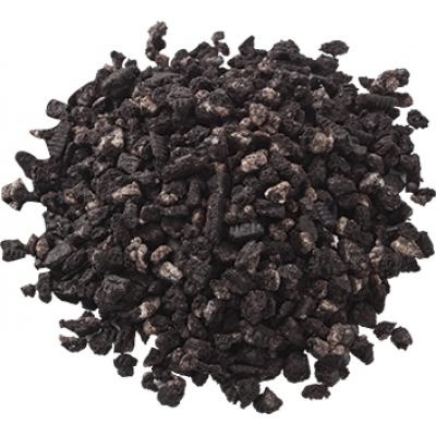 Galleta Oreo Crumbs Troceada 400g