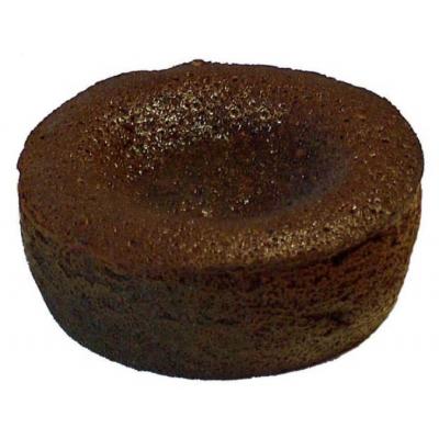 Coulant Pomone Chocolate 90g 9u