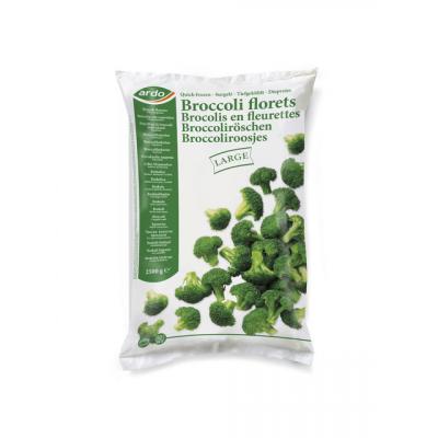 Brocoli Ardo E/K