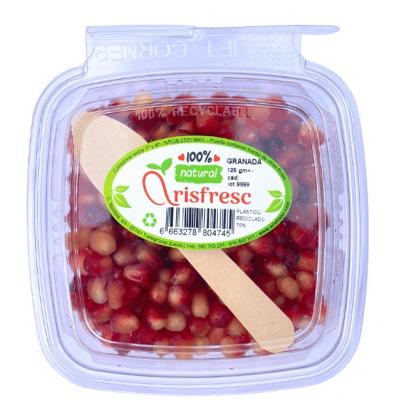 Granada Airfresc Tarrina 125g