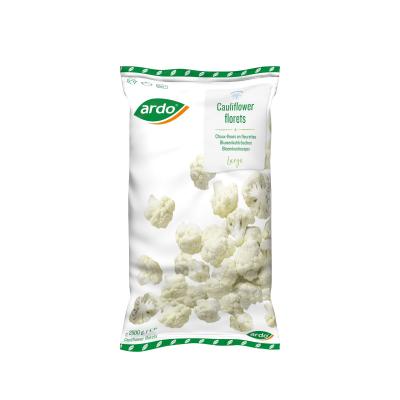 Coliflor Ardo 2,5k E/K