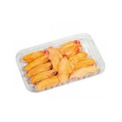 Alon Pollo Amarillo Bandeja E/K