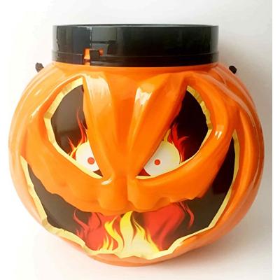 Golosina Fini Calabaza 179g