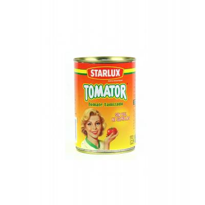 Tomate Tomator Tamizado 410g