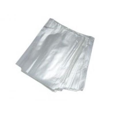 Bolsa Daife Plastico 50x70cm