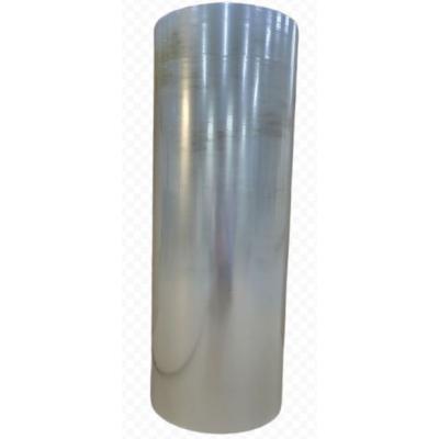 Film Alimentario 400x1500