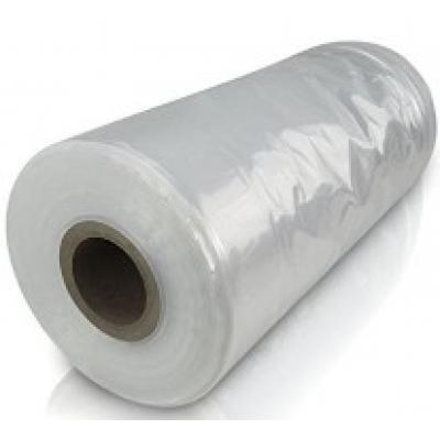 Rollo Plastico Bp60 25k