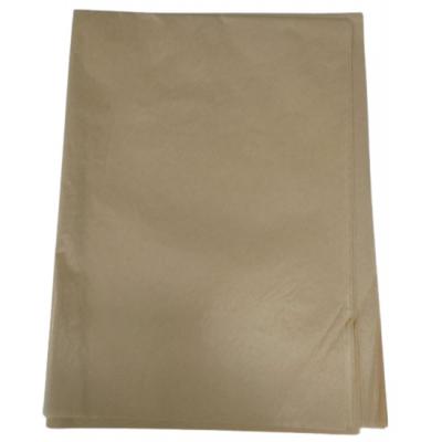 Papel Manila Natural 62x86 Resma