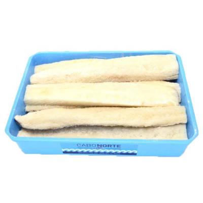Bacalao Lomo Corto E/K