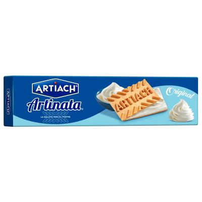 Galleta Artinata 210g