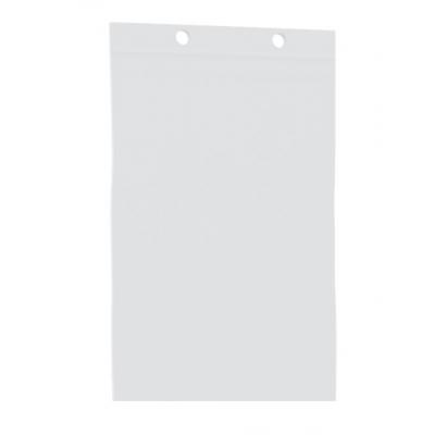 Lamina Transparente 25x36 1k