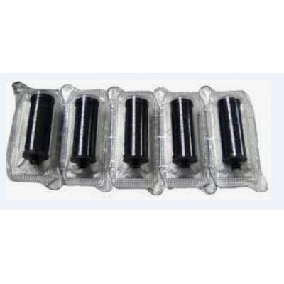 Rodillo Meto 626/1426