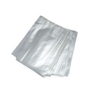 Bolsa Daife Plastico 120x50