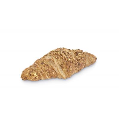 Croissant Fripan Caprice Cereal 80g
