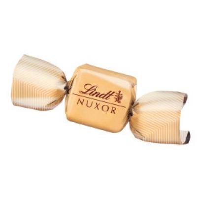 Bombon Nuxor White Bulk 4k