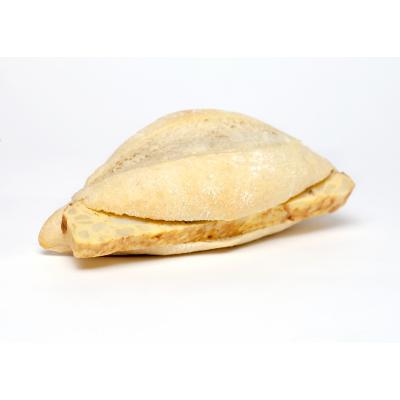 Montadito Tortilla 110g