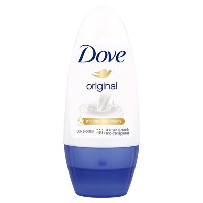 Desodorante Dove Roll-On 50ml