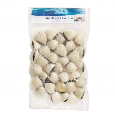 Almeja Artiq 60/80 450g
