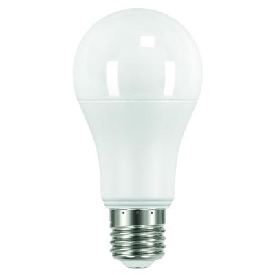 Bombilla Led Cegasa Pack Ahorro 3u