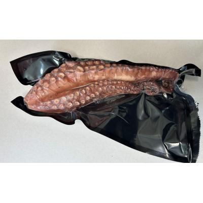 Pulpo Alfrio Cocido Tentaculo 2 Piezas E/K